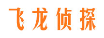 凤台侦探